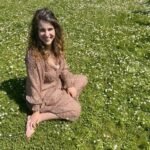 Raquel Graña, psicóloga y sexóloga: «Cuando una pareja debe ir a terapia es cuando empieza la relación, no cuando acaba»