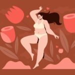 Así influye la masturbación en los síntomas de la menopausia: menos sofocos, menos cansancio y menos sequedad