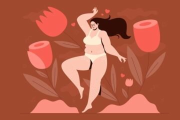 Así influye la masturbación en los síntomas de la menopausia: menos sofocos, menos cansancio y menos sequedad