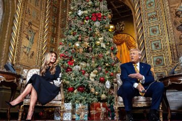 El conflicto de los visados abre un nuevo frente entre Europa y Estados Unidos