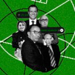 La IA pone en jaque a los representantes: »La negociación de contratos con ChatGPT ya ha comenzado y se  extenderá»