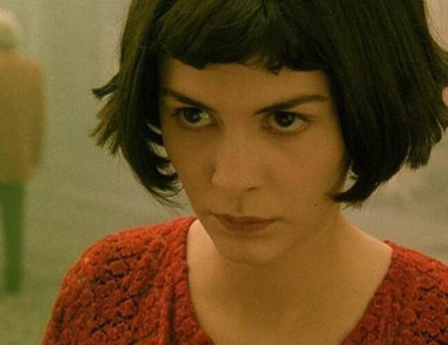 Un mundo cada vez más ‘delulu’