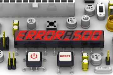 Cloudflare resuelve la caída masiva que impidió el acceso a millones de webs en el mundo