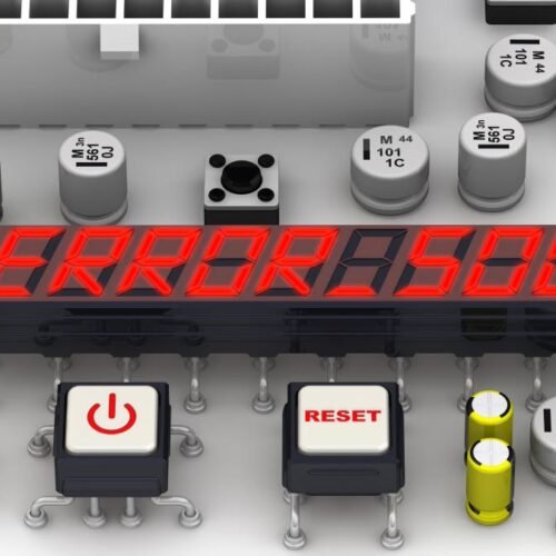 Cloudflare resuelve la caída masiva que impidió el acceso a millones de webs en el mundo