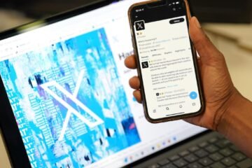 X desactiva la capacidad de la Comisión Europea para publicar anuncios en su red