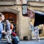 Consumo sanciona a Airbnb con 64 millones por anunciar viviendas turísticas sin licencia