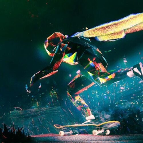 Estos son los videojuegos que no debes perderte este diciembre