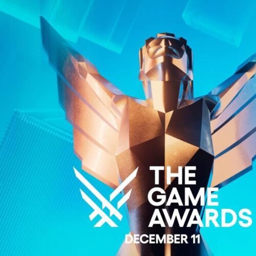 The Game Awards 2025: Sigue aquí “los Oscar del videojuego” y sus novedades