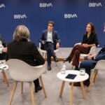 La eficiencia energética juega a favor de la competitividad de las pymes