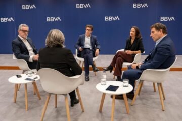 La eficiencia energética juega a favor de la competitividad de las pymes