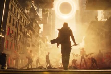 The Game Awards 2025: Los anuncios y tráileres más destacados