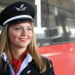 Ferrovie, el nuevo imperio romano