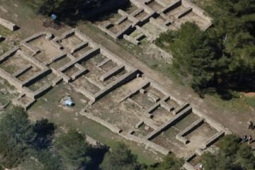 El íbero y el euskera, ¿primos hermanos?