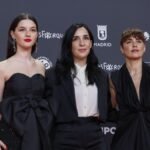 ‘Els diumenges’ triomfa en els Forqué