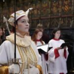 Cant de la Sibil·la (★★★★✩), diálogo sutil y sensible