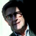 Enrique Lynch, boxeador del pensamiento