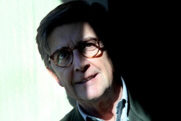 Enrique Lynch, boxeador del pensamiento