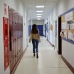 ¿Repetir o pasar de curso? Algunos daños colaterales