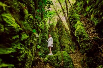 Cuando la calidad es el destino