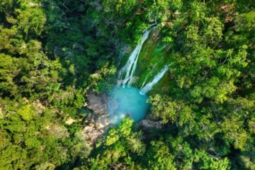 Tendencias de viajes para 2026: experiencias, asistir a eventos deportivos y un eclipse en el horizonte