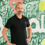 Competencia da luz verde a la adquisición de Wallapop por parte de Naver