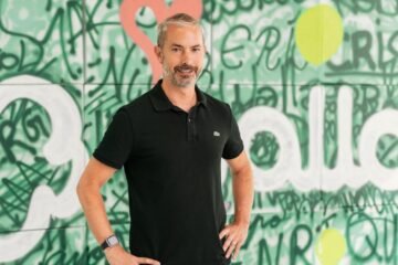 Competencia da luz verde a la adquisición de Wallapop por parte de Naver