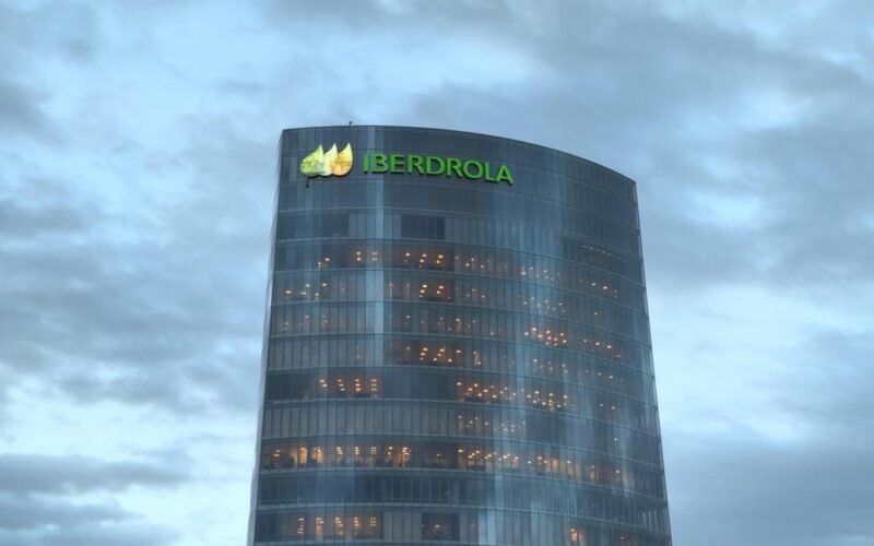 Iberdrola anuncia la celebración de su 125 cumpleaños con el último spot televisivo de 2025