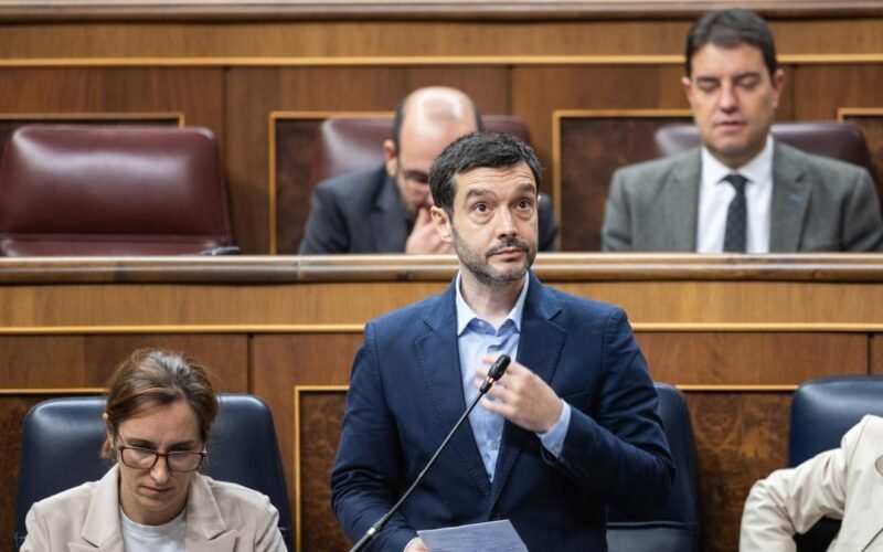 Consumo investiga a los portales inmobiliarios que publican anuncios que incumplen la ley de Vivienda