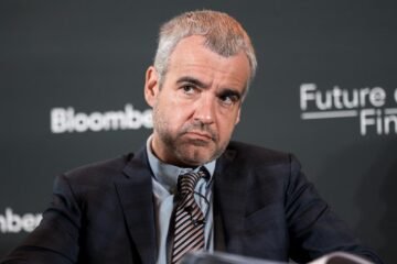 El Consell reprocha “falta de respeto” al presidente de Aena por sus críticas a Aerocas