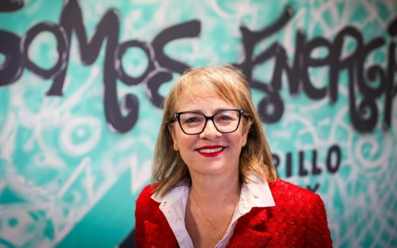 En alerta por si falla la luz