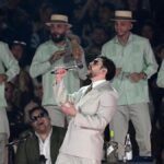 ¿Vender las entradas de los conciertos por sorteo? Alternativas al modelo actual, según los expertos