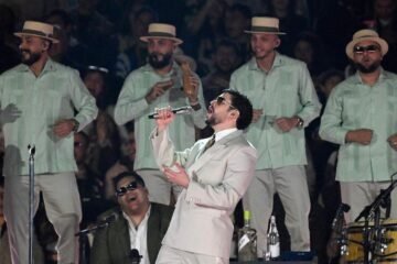 ¿Vender las entradas de los conciertos por sorteo? Alternativas al modelo actual, según los expertos