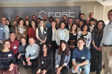 El TecnoCampus participa en una iniciativa europea que liderará el futuro de los biomarcadores vocales