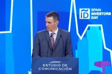 El nuevo fondo soberano elevará a 60.000 millones la capacidad inversora del ICO