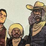 Remington y Gerónimo, el encuentro entre dos leyendas que forjaron el mito del Oeste americano