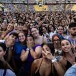 La pesadilla de comprar entradas: “Es estresante, cada vez me hace menos ilusión ir a un concierto”