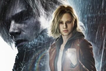 Estos son los videojuegos que no debes perderte este febrero