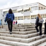 Cinco universidades españolas están entre las 100 mejores de Europa