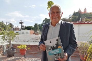 Jaime García Badillo, educación y experiencia al servicio del crecimiento personal