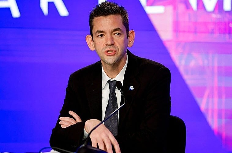 La NASA cambia sus planes para volver a la Luna y añade una nueva misión de prueba en 2027 antes del aterrizaje