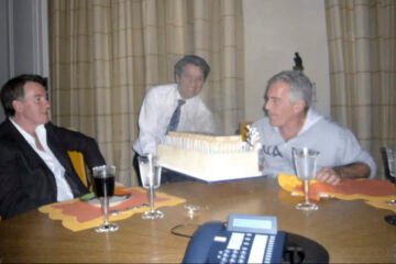 El ex embajador Peter Mandelson dimite como miembro del Partido Laborista  tras nuevas revelaciones del ‘caso Epstein’