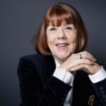 Gisèle Pelicot revela el momento en que descubre el atroz crimen de su marido: «El policía lanzó un número: 53 hombres habrían venido a nuestra casa para violarme»