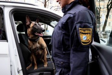 Guía de supervivencia (no oficial) para la Conferencia de Seguridad de Múnich