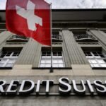 Suiza votará para incluir en su Constitución el derecho al pago en efectivo