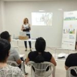 Aumenta en 1.788 personas el desempleo de la Comunitat Valenciana durante el mes de enero