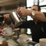 El mercado laboral pierde 271.000 empleos en el peor enero en 14 años