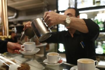 El mercado laboral pierde 271.000 empleos en el peor enero en 14 años