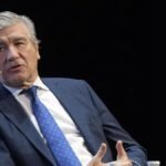 Reynés advierte que “hay gas para rato” e insiste en que no actualizar infraestructuras es un riesgo para la seguridad