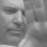 Montxo Algora, fundador de ArtFutura, Premio Trayectoria de Animac