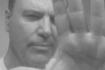 Montxo Algora, fundador de ArtFutura, Premio Trayectoria de Animac